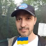 Max Vorobjev - @maxsparrow - Instagram