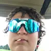 maxsparrey - @maxsparrey - TikTok