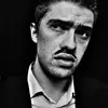 MaxSparrow97 - @maxsparrow97 - TikTok