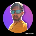maxsparrow - @xx.max.sparrow.xx - Instagram
