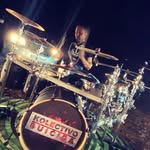 Maxsparrow B. Pearl - @maxsparrowpearl - Instagram