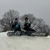 Maxsparrowww - @maxsparrowww - TikTok