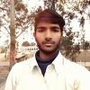 Hazrat_Omer - @max.spaulding24 - TikTok