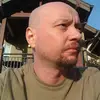 Max J. Spaulding - @maxjspaulding - TikTok