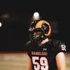 Max - @max.spaulding - TikTok