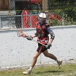 Max Spaulding - @m.spaulding2003 - Instagram