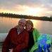 Max Spaulding - Facebook