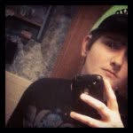max spaulding - @maxspaulding - Instagram