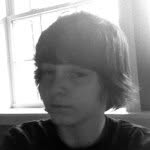 Max Spaulding - @maxspooky99 - Instagram