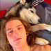 Max Spaulding - Facebook
