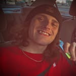 Max Spaulding - @thuggindeadhead99 - Instagram