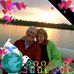 Max Spaulding - Facebook