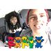 Max Spaulding - Facebook