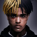 Max Spaulding - @clixwithl2 - Instagram