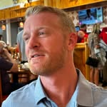 Max Spaulding - @spaulding_max - Instagram