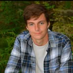 Max Spaulding - Facebook