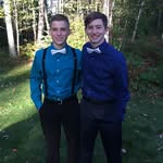 Max Spaulding - @max_spaulding13 - Instagram