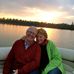 Max Spaulding - Facebook