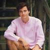 Max Spaulding - @maxspaulding - TikTok
