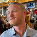 Max Spaulding - Facebook