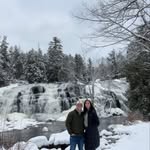 Max Spaulding - @max_spaulding5 - Instagram