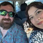 Max Spaulding - @operation.mvs - Instagram