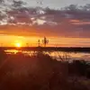maxspaulding80 - @max.spaulding8 - TikTok