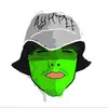 Hey - @maxspears720 - TikTok