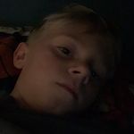 Lathan Max Spears - @lathanmaxspears - Instagram