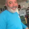 Max - @max.spears20 - TikTok