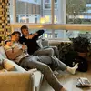 max - @maxspears07 - TikTok