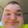 Max Spears450 - @maxspears4500 - TikTok
