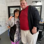 Max Spears - @maxspears2022 - Instagram