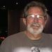 Max Spears - Facebook