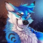 max spears - @lawmatthew345 - Instagram