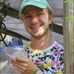 Max Spears - Facebook