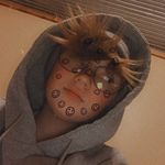 Max Spears - @crusty.dusty.boi - Instagram