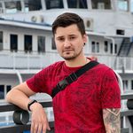 Max Spears - @spearsmax - Instagram