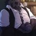 Max Spears - Facebook