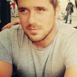 Max Spears - @maxspears5678 - Instagram