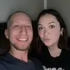 Max Spears - @max.spears8 - TikTok