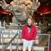 Max Spears - Facebook