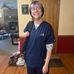 Max Spears - Facebook