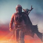 Max Spears - @batmax134 - Instagram