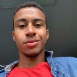 Max_spears - @max_spears5 - Instagram