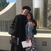 Max Spears - Facebook