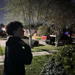Maximus Spears - @max_spears3 - Instagram