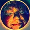 maxspears46 - @maxspears465 - TikTok