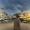 Max..spears - @max..spears - TikTok