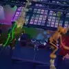 maxspears - @maxspears38 - TikTok